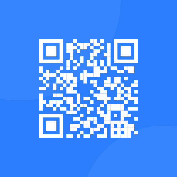 QR-component